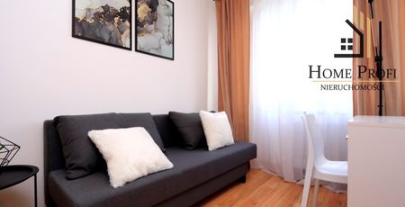 Rzeszów, Centrum, Podwisłocze Mieszkanie na wynajem - Photo 4