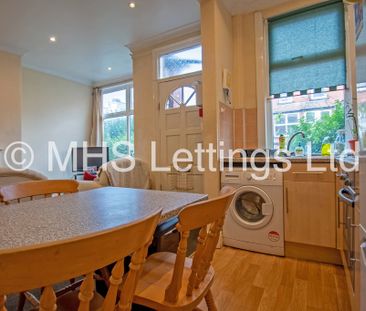 67 Beechwood Terrace, Leeds, LS4 2NG - Photo 3