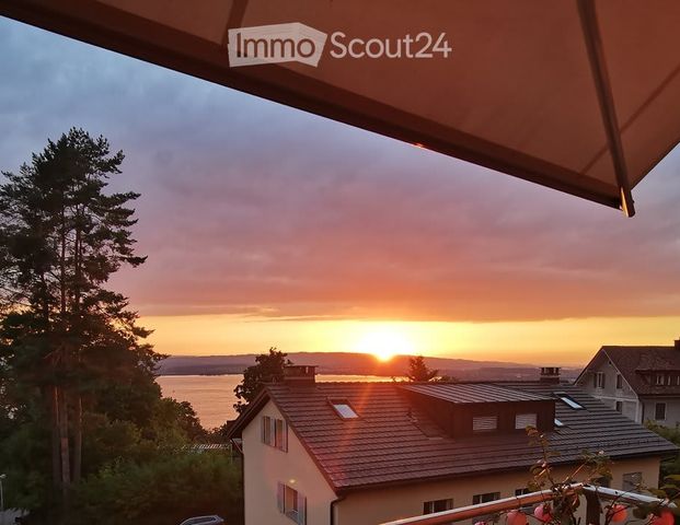 2 Zimmer, 60 m² - Photo 1