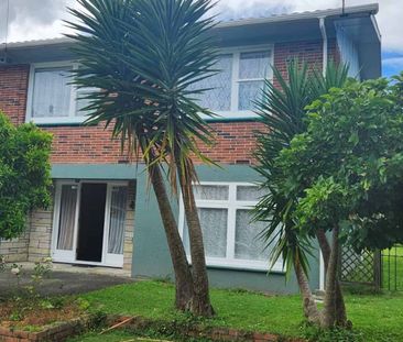 Room for Everyone in Springfield - Photo 3