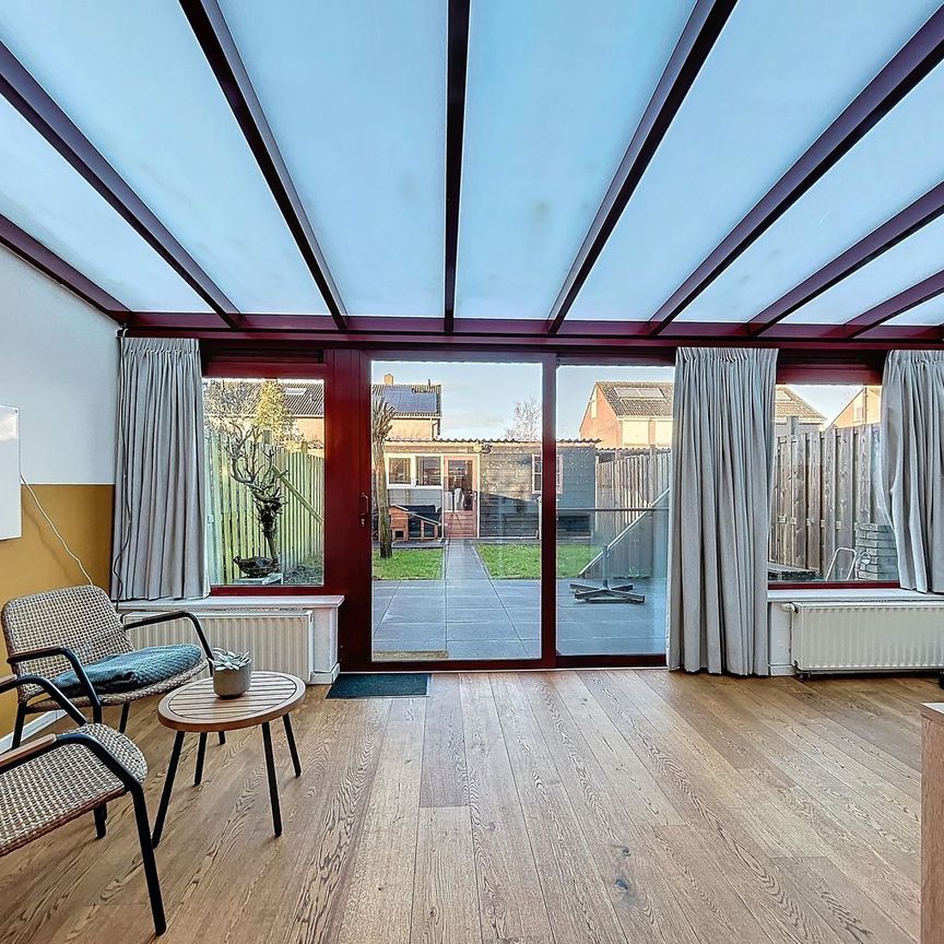 Huis te huur: Dijckmeesterstraat 5 4503 AR Groede - Photo 1