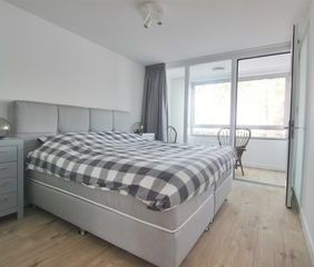 Amstelveenseweg 607 Amsterdam (appartement) - te huur bij Alcoco - ... - Foto 1