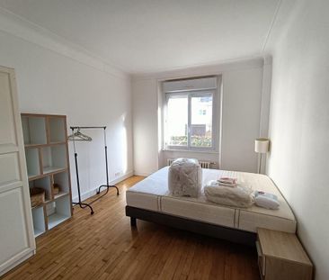 Location Appartement 3 pièces Meublé 61m² BREST 29200 - Photo 3