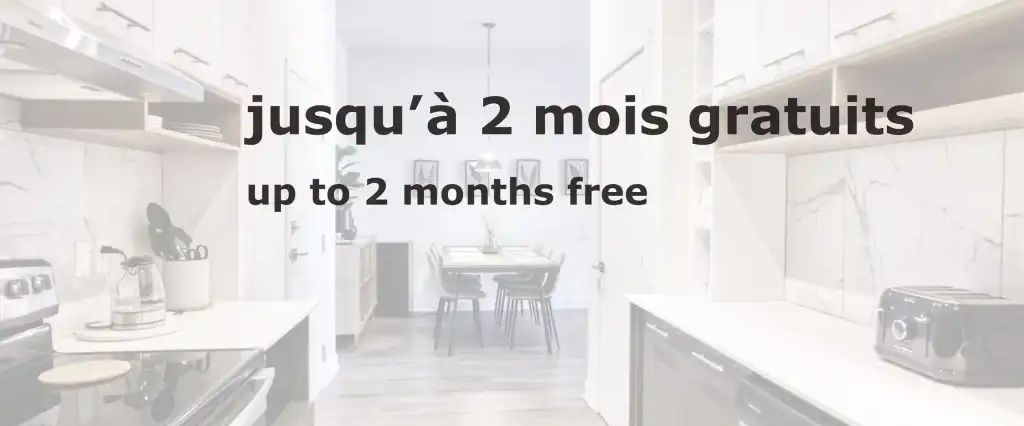 9675 Papineau | 9675 Av. Papineau, Montreal · 2 ch. - Photo 1