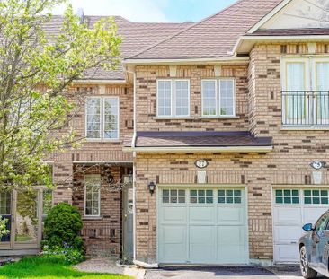 For Lease - 77 Angelica Avenue, Richmond Hill, Ontario - Photo 3