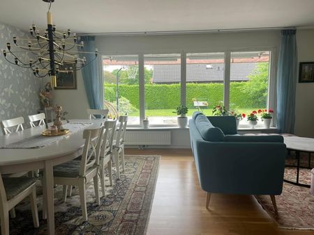 Brohultsvägen, Helsingborg - Foto 4