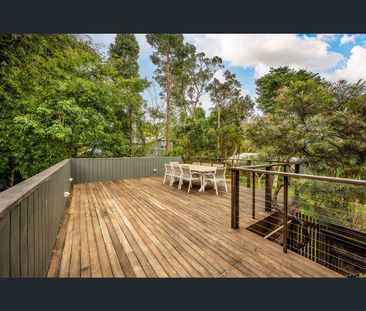 5 Green Frog Lane, Bangalow, NSW 2479 - Photo 6