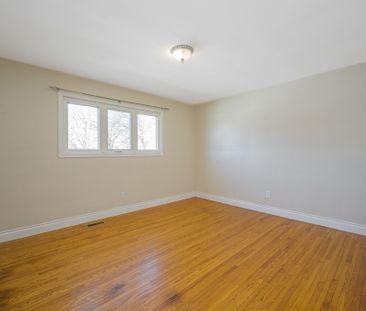 For Lease - 1385 Olga Drive Unit# A, Burlington, Ontario - Photo 5