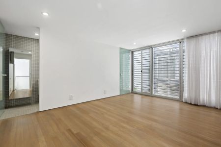 79 Albion Street, South Yarra. - Photo 4