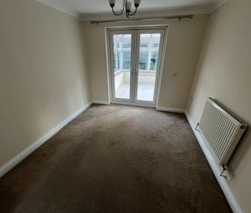 4 bedroom detached house to rent - Photo 1