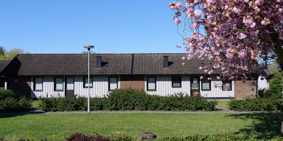 Västergatan 34 R - Foto 3