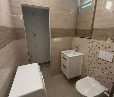 Pronájem bytu 1+kk v osobním vlastnictví 28 m², Kyjov - Photo 1