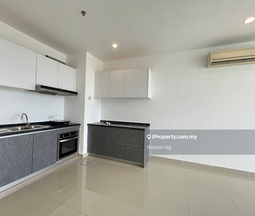 Emerald Avenue, Selayang - Foto 4