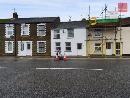 City Road, Truro - Photo 4