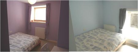 2 bedroom maisonette to rent - Photo 5