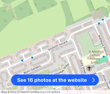 Gosforth Terrace, Pelaw - Photo 1