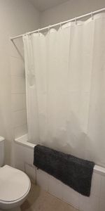Location Appartement 1 pièce Meublé 27m² BLOIS 41000 - Photo 4