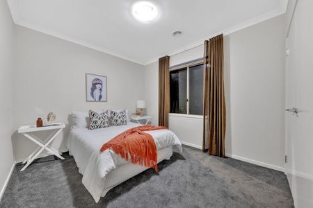 Manor Lakes - Photo 2