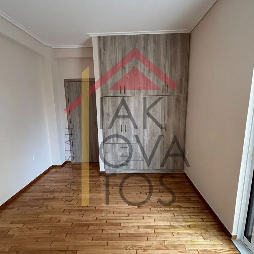 Διαμέρισμα για ενοικίαση Κέντρο (Βούλα) - Φωτογραφία 1