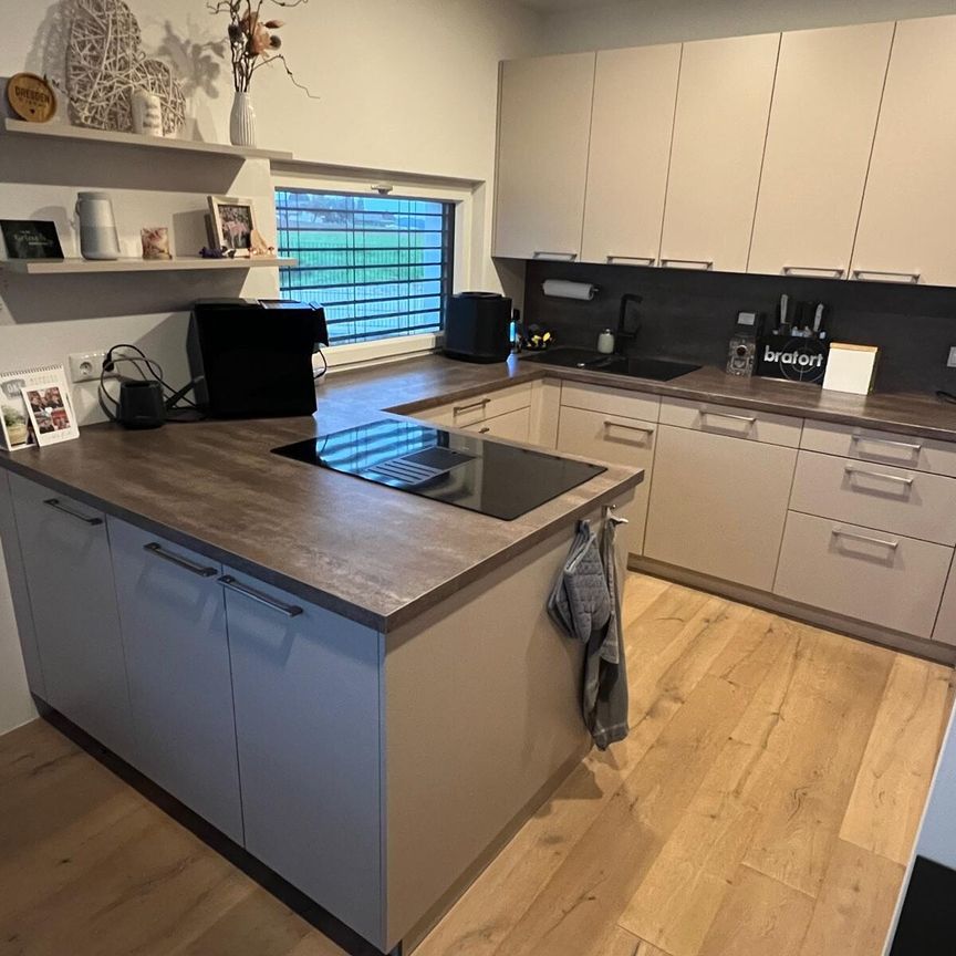 seltenes Mietangebot! - Photo 1