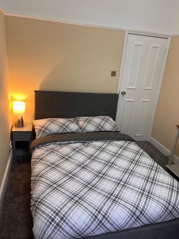 3 Bed Flat, Ranston Street, NW1 - Photo 3