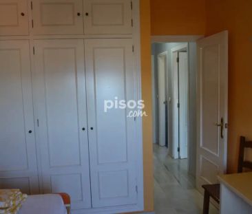 Casa adosada en alquiler en Castillo de Sohail - Photo 6