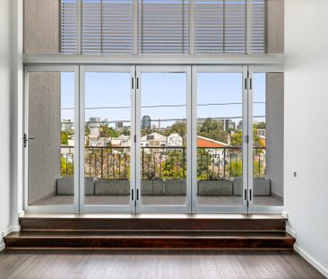 50 Porter Street, Prahran VIC 3181 - House For Rent | Domain - Photo 2