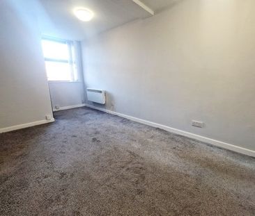 Harrison Street, BB2 - Photo 4