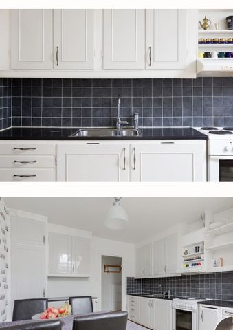 Barnhemsgatan, Borås - Photo 3