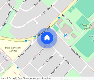 “A Sanctuary of Simplicity!” - Photo 1