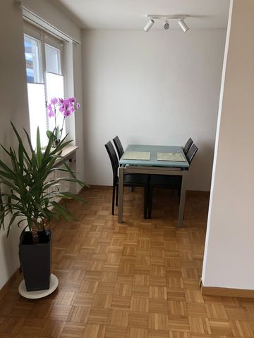 1 Zimmer, 9 m² - Photo 2