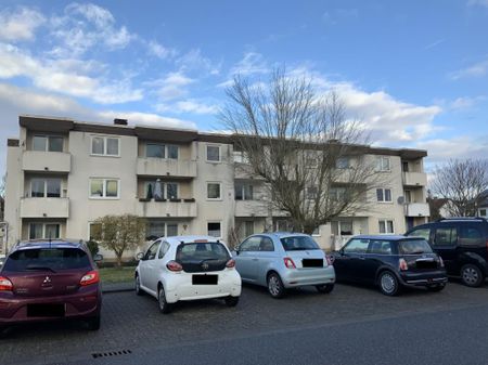 2-Zimmer-Wohnung in Jockgrim - Photo 3