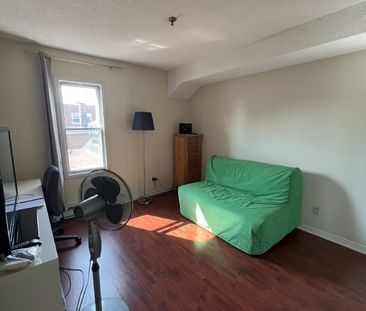 188 Waverley Street - 312 - Photo 5