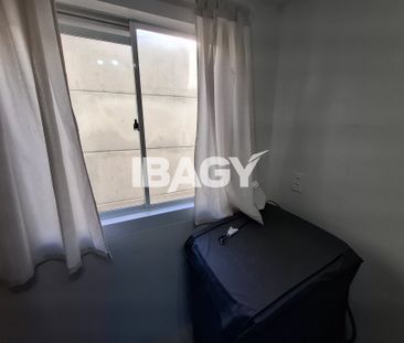 Apartamento 2 Quartos Pachecos 46m² - Foto 4