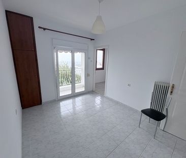 Studio/Γκαρσονιέρα για ενοικίαση Άγιος Λουκάς (Καβάλα) - Photo 3