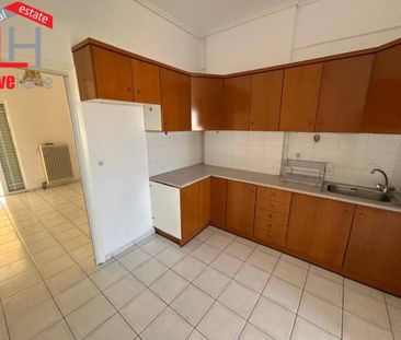 Studio/Γκαρσονιέρα για ενοικίαση - Βόχα, - Photo 3