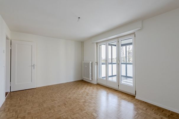 MIETEN OHNE KAUTION - Gutes Preis-Leistungs-Verhältnis in Zentrumsnähe - Photo 1