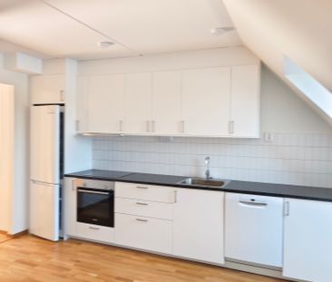 Höskullegränd, Sigtuna - Photo 5