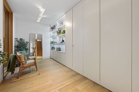 Bingham Place, , Marylebone, London, W1U 5AT - Photo 2