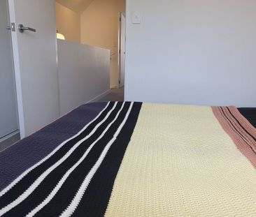 Near New 2 Bedrooms Fully Furnished Townhouse - Photo 1