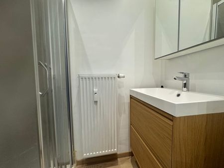 Studio te huur - Foto 2