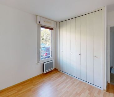 Appartement à louer 3 pièces • Toulouse - Photo 4