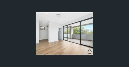 Perfect Family home - Photo 4