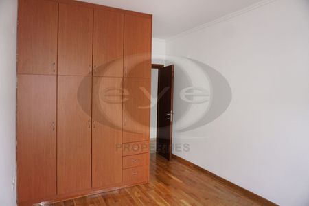Διαμέρισμα για ενοικίαση Άγιος Ιωάννης (Καλαμαριά) - Photo 4