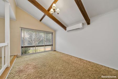 Three Bedroom Character Home - Photo 2