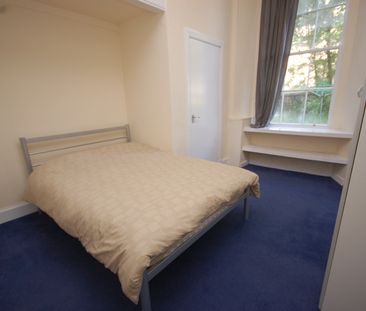 0640L - Lutton Place, Edinburgh, EH8 9PD - Photo 5
