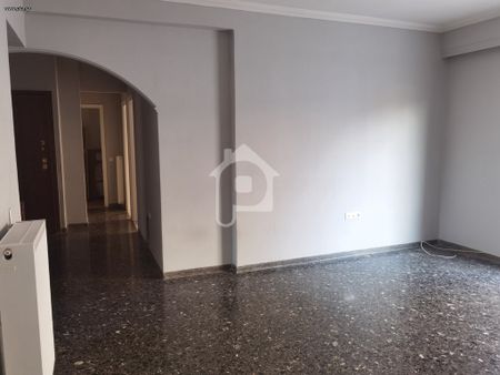 Διαμέρισμα 88 τ.μ. για ενοικίαση, Αθήνα - Κέντρο, Νέος Κόσμος - Photo 3