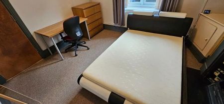 2 bedroom house to rent - Photo 4