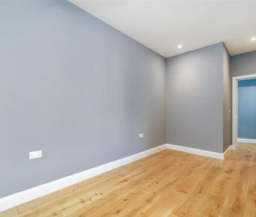 2 bedroom detached bungalow to rent - Photo 4