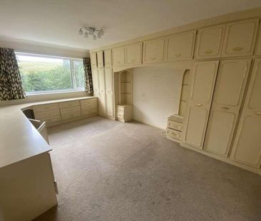 Stoneswood Road, Oldham, OL3 - Photo 2